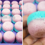 Cara Mudah Nak Buat Apam Nasi Yang Lembut & Sedap