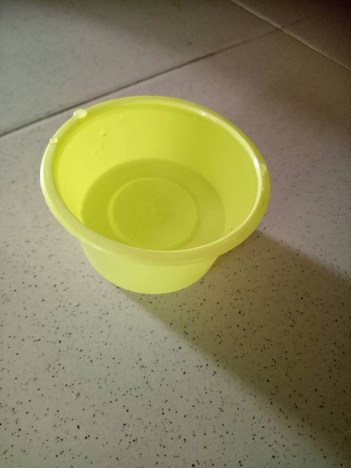 Cara Masak Nasi Kukus Yang Mudah & Tak Berkerak