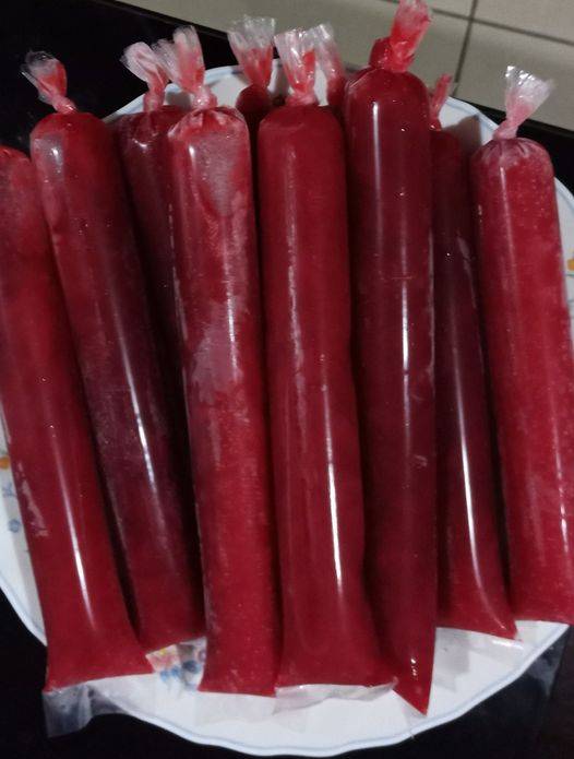 Cubalah. 10 Resipi Aiskrim Homemade Sedap Yang Mudah Dibuat