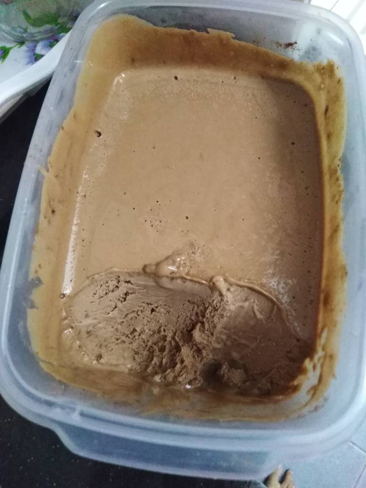 Koleksi Resipi Aiskrim Homemade Sedap, Boleh Buat Sendiri Di Rumah