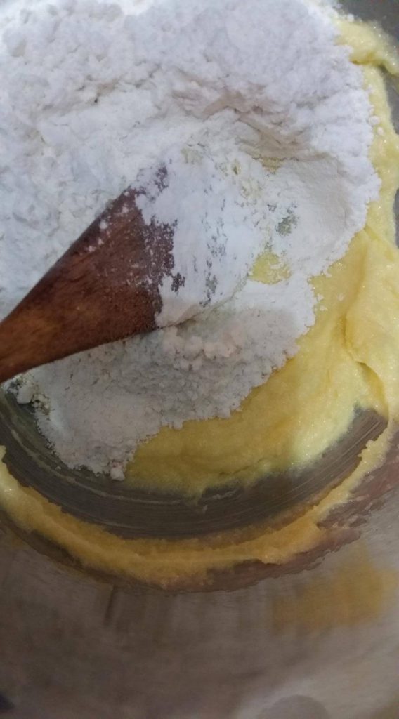 Resipi Biskut Red Pearl Sedap & Mudah Boleh Buat Untuk Raya