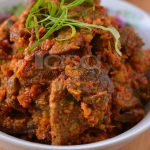rendang-parau