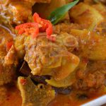 kari-tulang