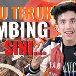MAKAN DI MANA