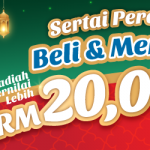 PROMOTIONAL-BANNER-SERIAJI-RASA-2021-DESKTOP-1068×250