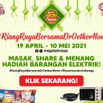 300 dpi Mobile Promotion Banner-01