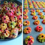 Semperit Susu 3 Bahan Rangup Dan Memang Ketagih Nak Makan