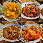 Koleksi Resipi Lauk Berbuka Selera Kampung Paling Popular Di Bazar Ramadan