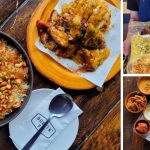 Burnin’ Pit Tawar ‘Ramadan Platter’ Buat Pelanggan