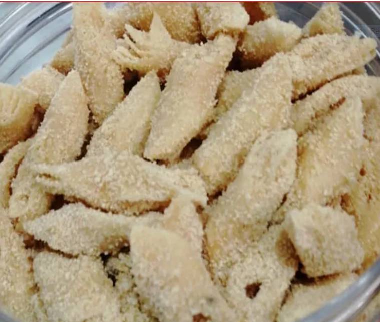 3 Kudapan Popia Sedap Untuk Raya & Boleh Jual Ni.