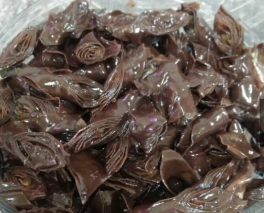 3 Kudapan Popia Sedap Untuk Raya & Boleh Jual Ni.