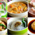 Koleksi Resipi Pelbagai Manisan Homemade Sedap Boleh Buat Untuk Berbuka