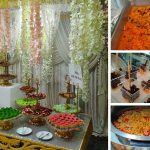 OKAD Event Space Jamu Pengunjung Dengan Citarasa Kampung Di Bufet Ramadan