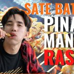 MAKAN DI MANA (2)