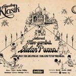 SLIDER MOBILE RAMADAN 320×250-01-min