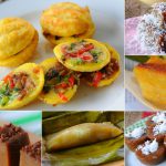 6 Resipi Kuih Tradisional Popular & Paling Disukai Di Bulan Puasa