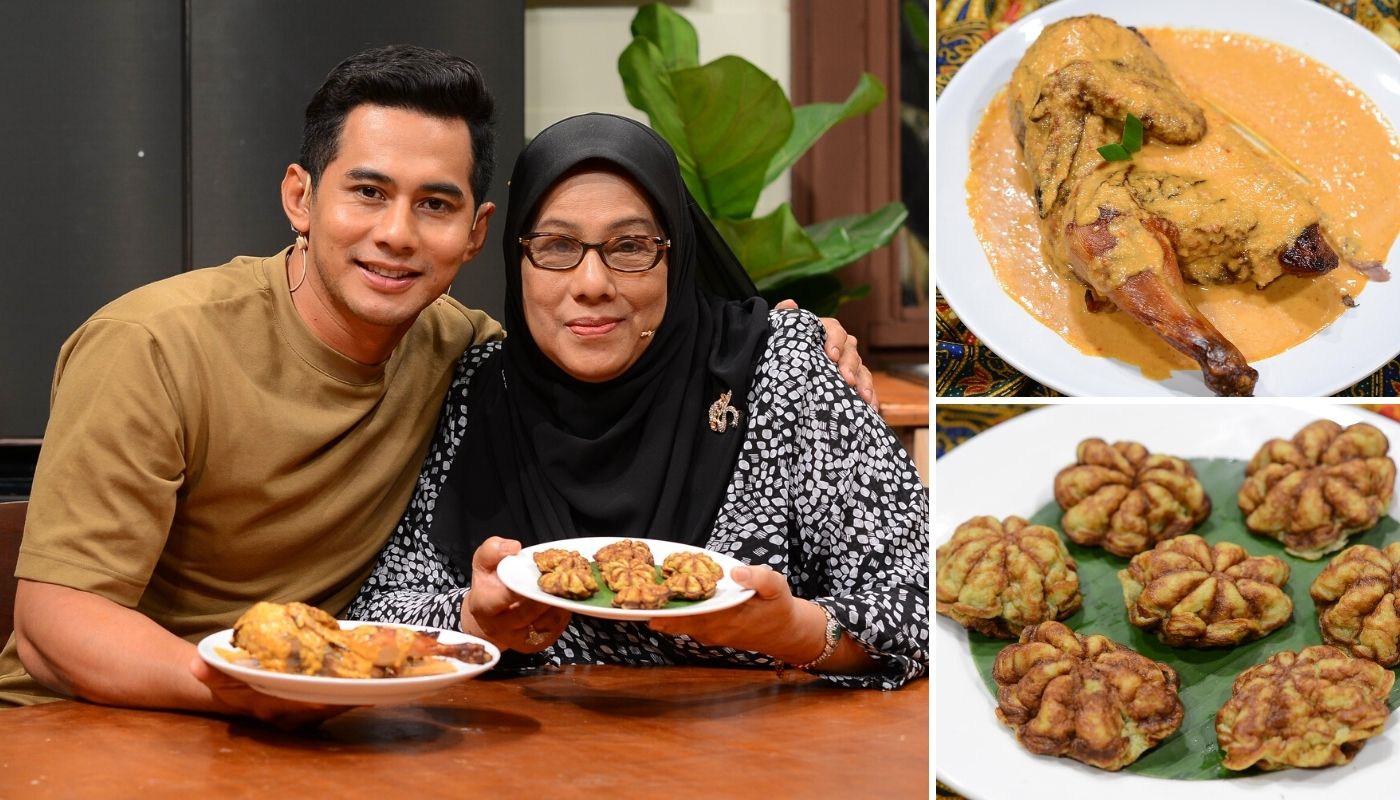 Untitled design (17)