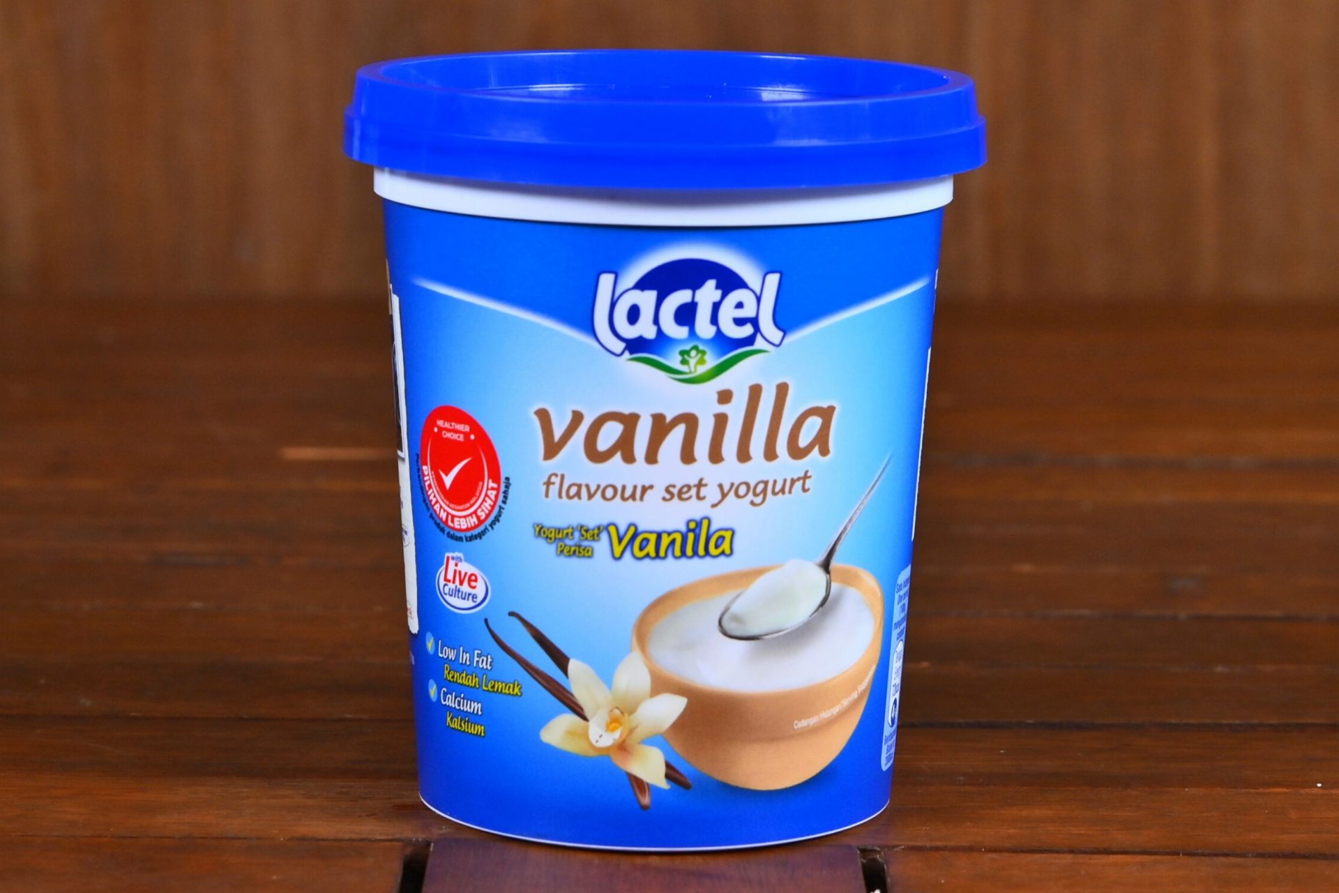 3 Resipi Mudah & Sedap Boleh Masak Di Bulan Ramadan dengan Yogurt