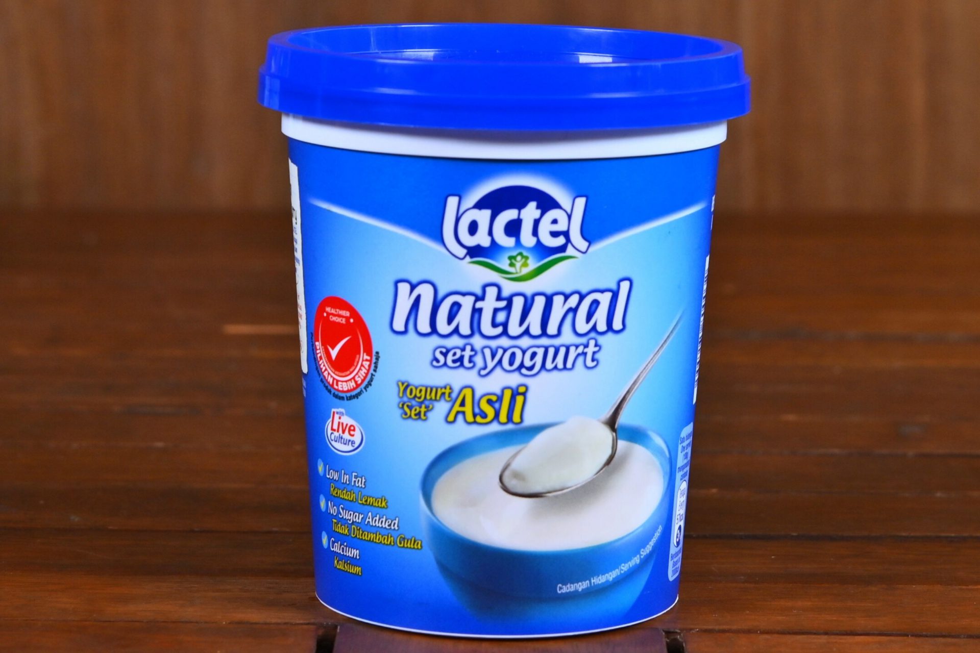 3 Resipi Mudah &#038; Sedap Boleh Masak Di Bulan Ramadan dengan Yogurt