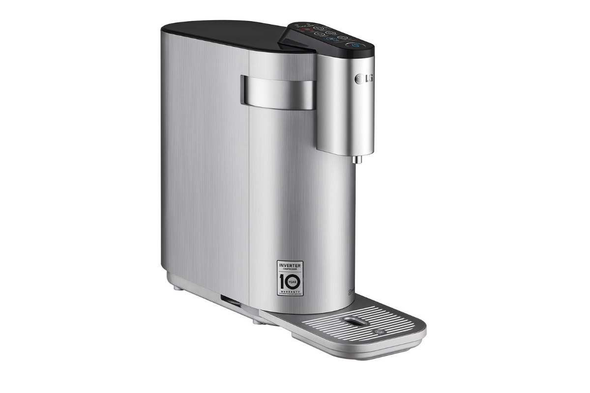 Lala Daun Kari & Sagu Gula Melaka Jadi Kegemaran Mas Idayu Dan Anaknya Ketika Berbuka Puasa