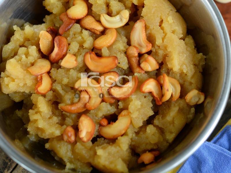 6 Resipi Masakan India Yang Sedap & Kaya Aroma Rempah Ratus
