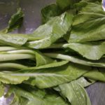 24174469_10213068072890280_8310015591999267569_n