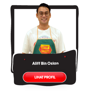 Aliff-Bin-Oslan 