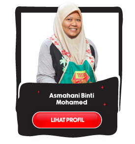 Asmahani-Binti-Mohamed 