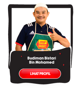 Budiman-Bistari-Bin-Mohamed 