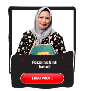 Fazalina-Binti-Ismail 