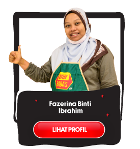 Fazerina-Binti-Ibrahim 