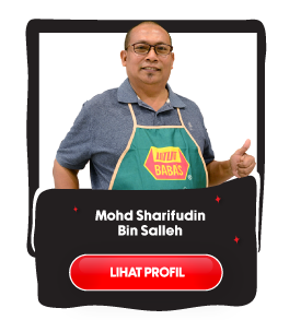 Mohd-Sharifudin-Bin-Salle-h 